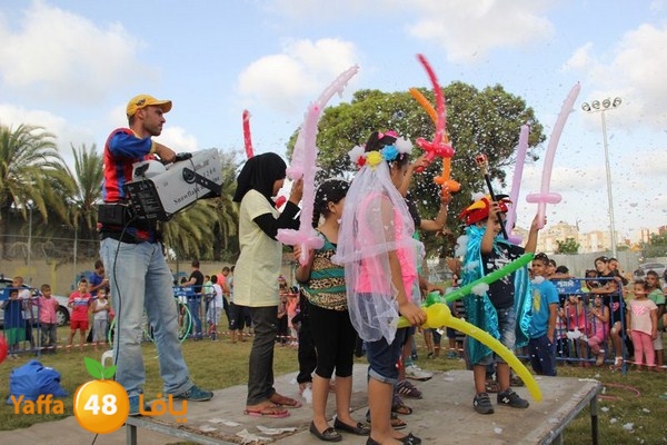 7afl ma7atta lud 0601 (23).JPG